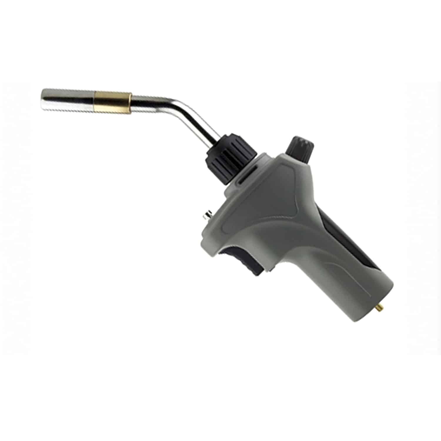 Monument Pro Gas Torch