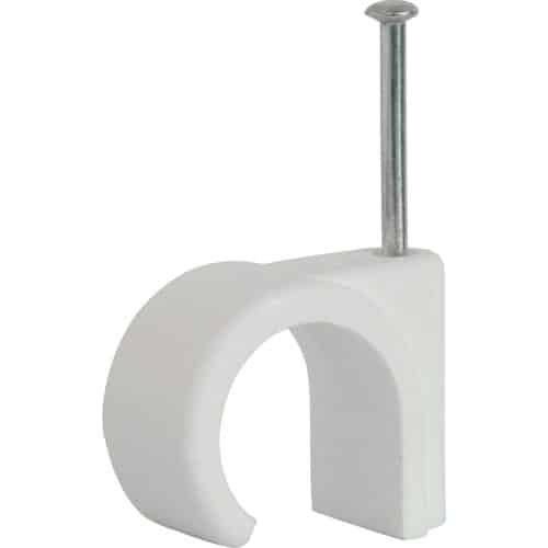 Nail Clip