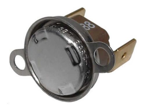 Ferroli 39800160 Thermostat 85 Degrees