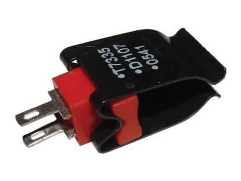 Ferroli 39806670 Return Flow Sensor