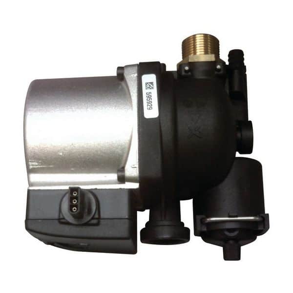 Ferroli 39808310 pump assembly - c/h ( universal kit )