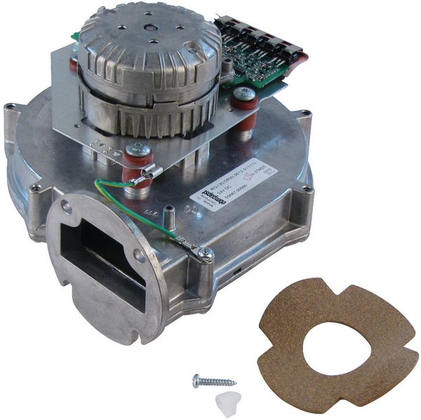 Ferroli 39810540 fan assembly