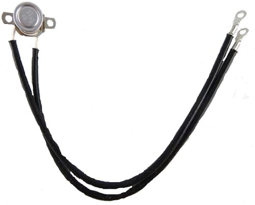 Thorn Limit Thermostat 402A043