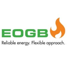 EOGB QRA2 Clip 419988060