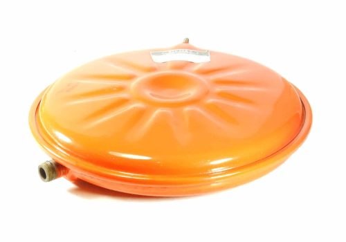 Halstead 450905 Expansion Vessel