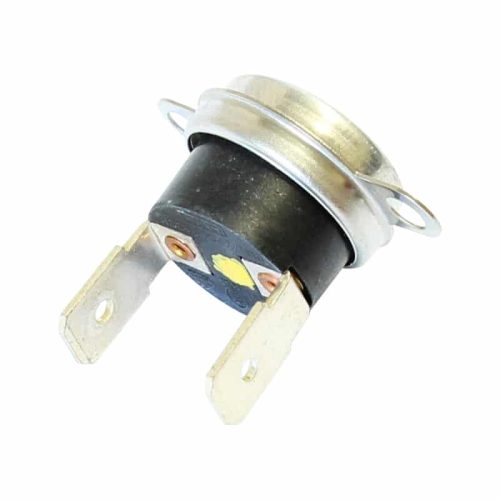 Vokera high limit thermostat