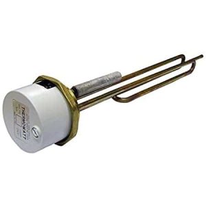 Ariston 65101884 3KW Immersion Element
