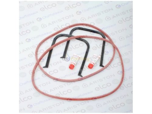 Ariston Gasket 65102438