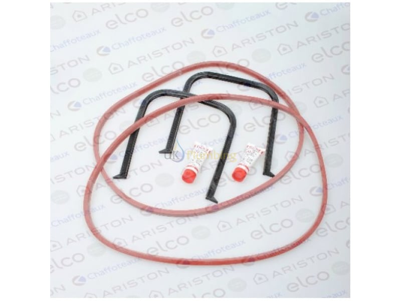 Ariston Gasket 65102438