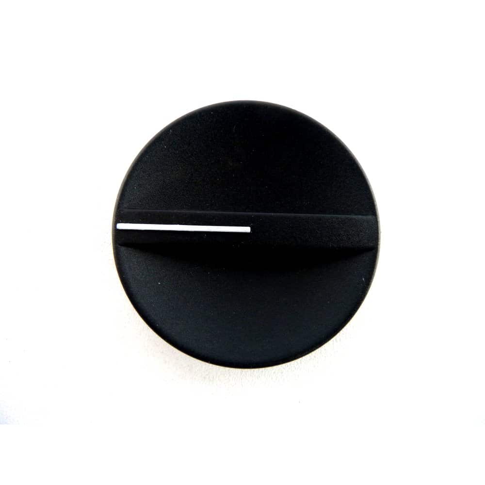 Vokera control knob