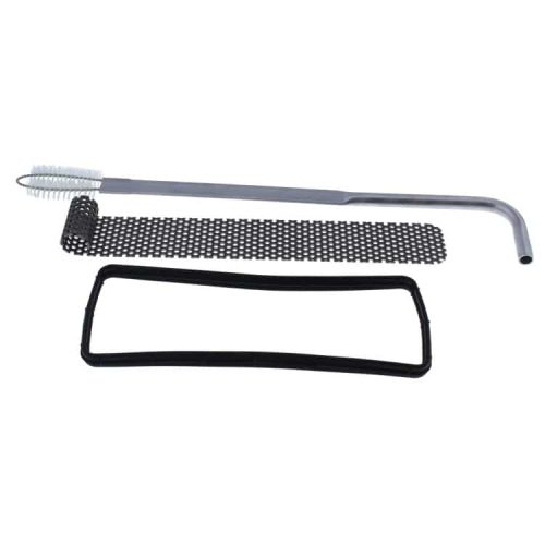 Worcester 77190019960 Heat Exchanger Cleaning Kit