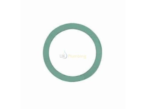 Chaffoteaux/Ariston 924087 Element Gasket