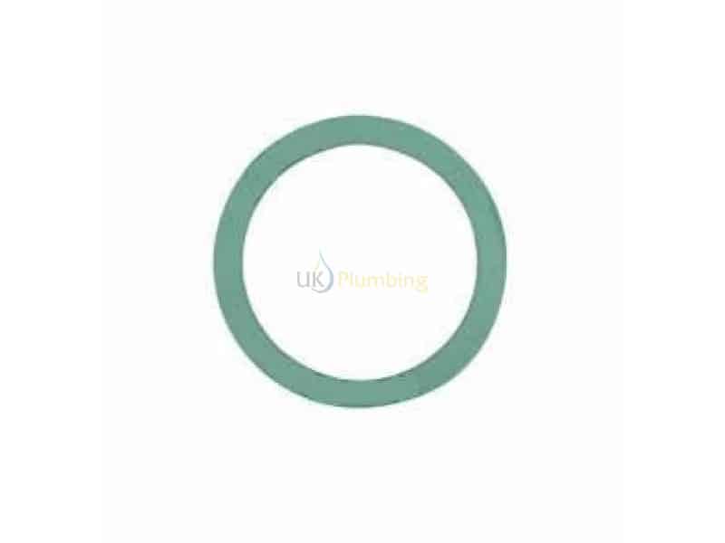 Chaffoteaux/Ariston 924087 Element Gasket