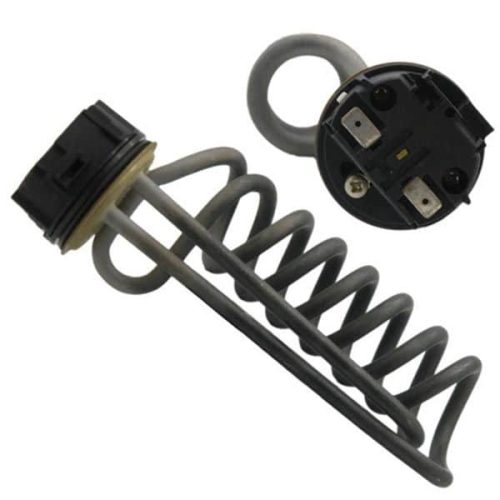 Heatrae Supreme Element Assembly 7787840
