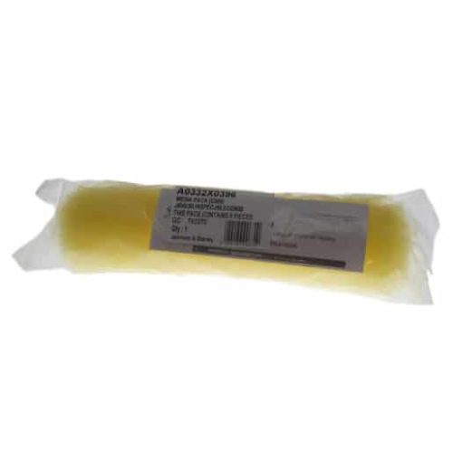 Johnson & Starley C300 Media Pack A0186X0309