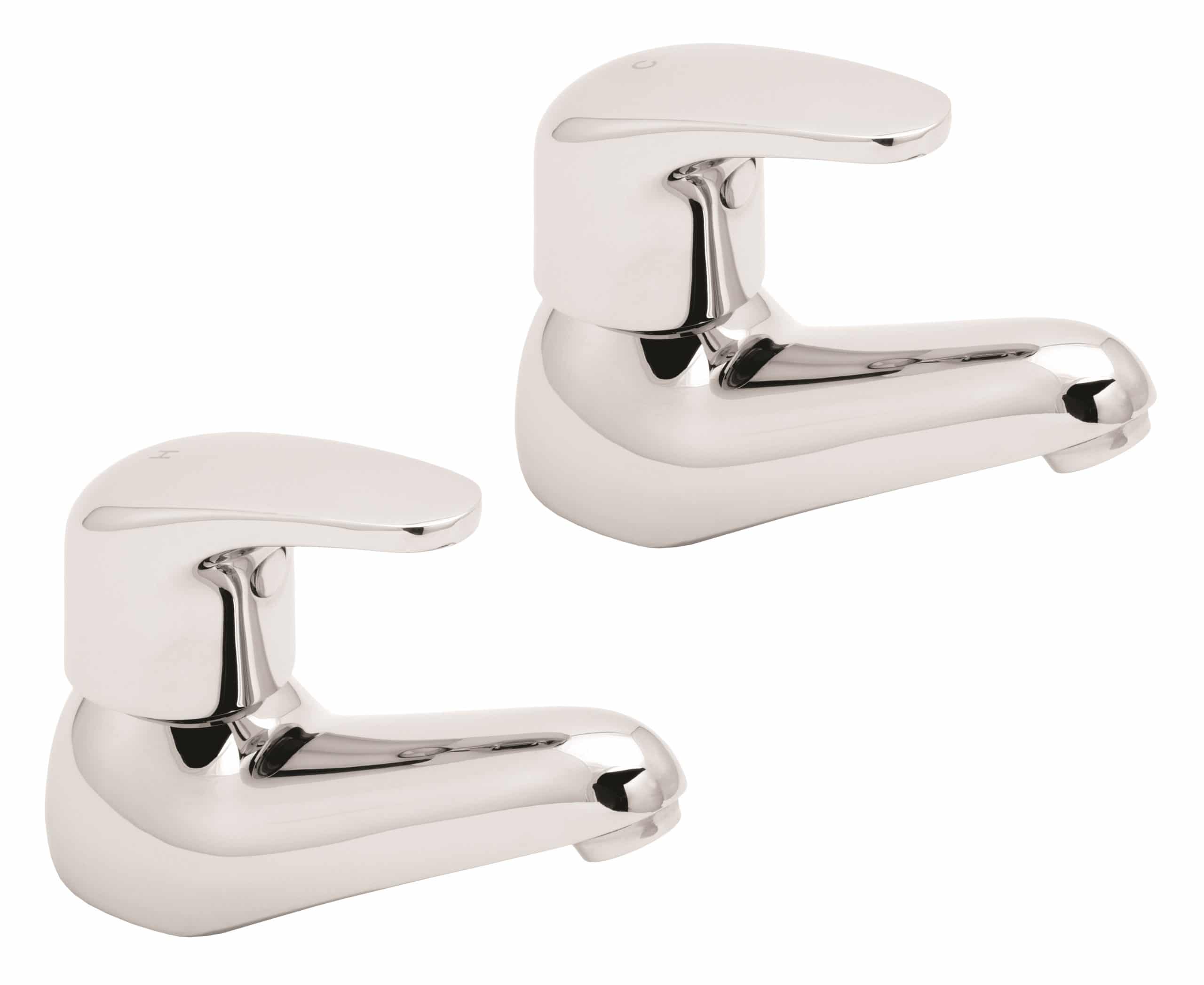 Adore Basin Taps