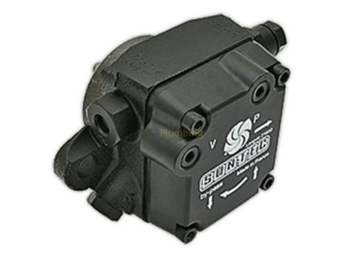 Suntec AN67C7233 Fuel Pump