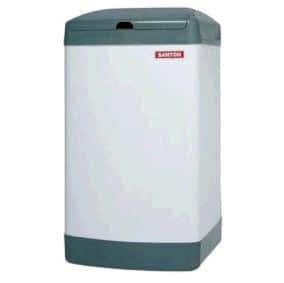 Santon Aquarius AU10/3 undersink water heater 10ltr 3kw