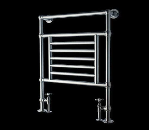 Myson Awe Traditional Towel Warmer