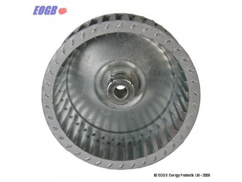 EOGB Fan B30 B030011277608