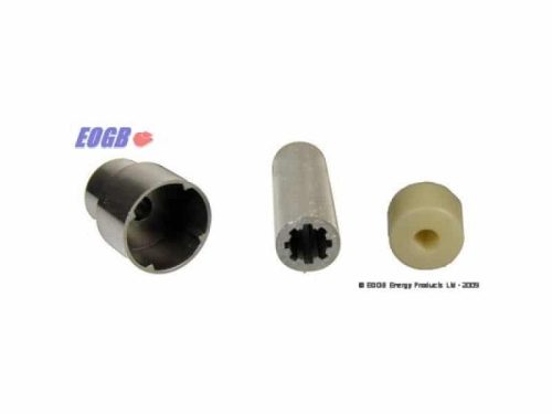EOGB Drive Coupling Inter 11 10 12 109 99
