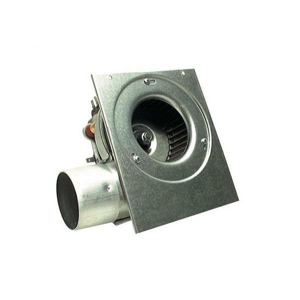 Biasi BI1016108 fan assembly 24kW