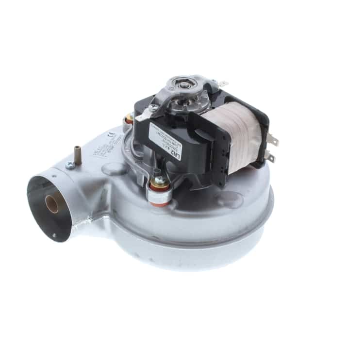 Biasi BI1336104 fan