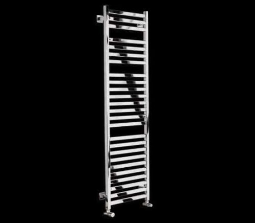 Myson Bani Comtemporary Towel Warmer