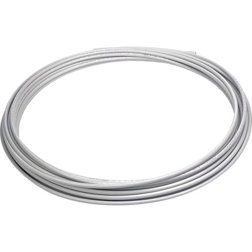 Hep2O Barrier Pipe Coil