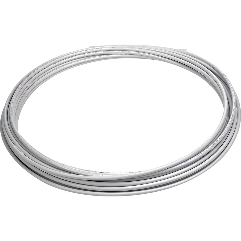 Hep2O Barrier Pipe Coil