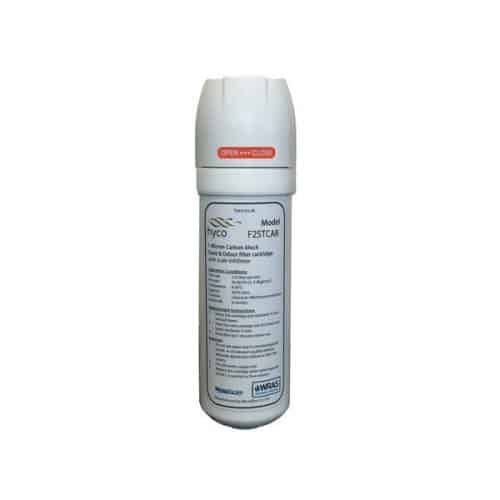 Filter Cartridge Only