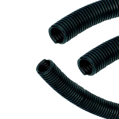 Theoheat Conduit 22mm x 25 Metres