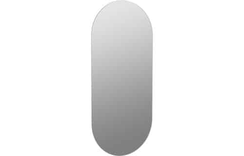 Colima 400x800mm Oblong Mirror