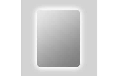 Ultar 1200x600mm Rectangle Back-Lit LED Mirror