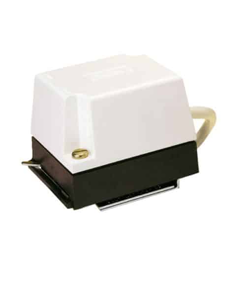 Danfoss Actuator