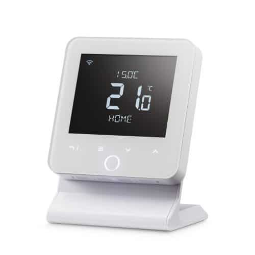 ESI 6 Series Smart Control
