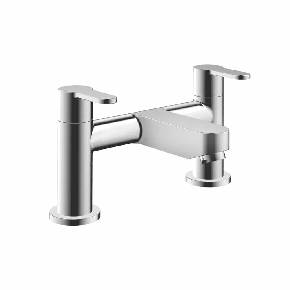 Ethos Bath Filler