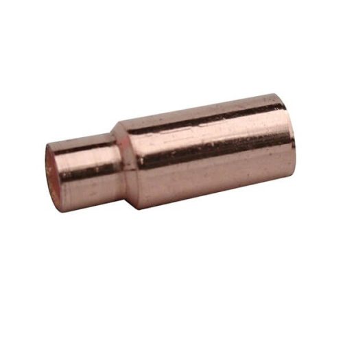 Endfeed Fitting Reducer