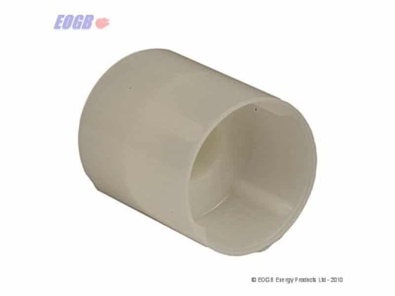 EOGB Fan Spline Inter 10 11 12 Sterling 90