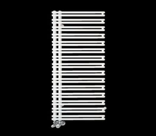 Myson Fatala Comtemporary Towel Warmer