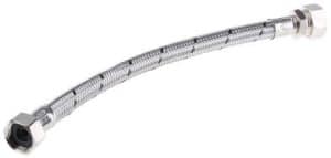 Myson Kickspace flexible hoses