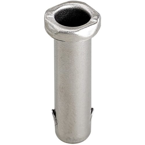Hep2O Pipe Insert