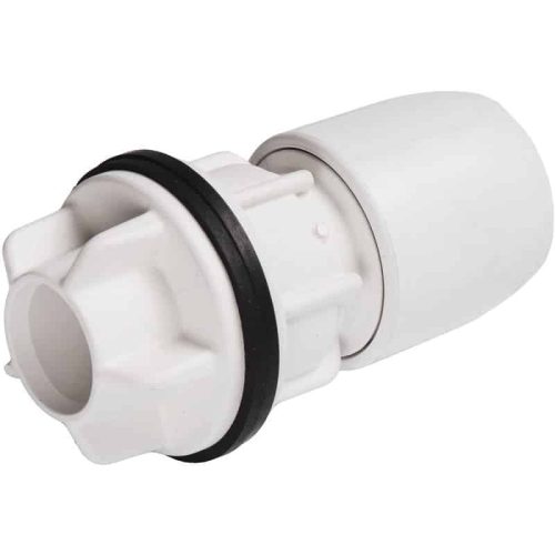 Hep2O Tank Connector