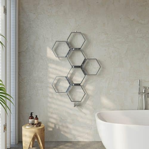 HONEYCOMB