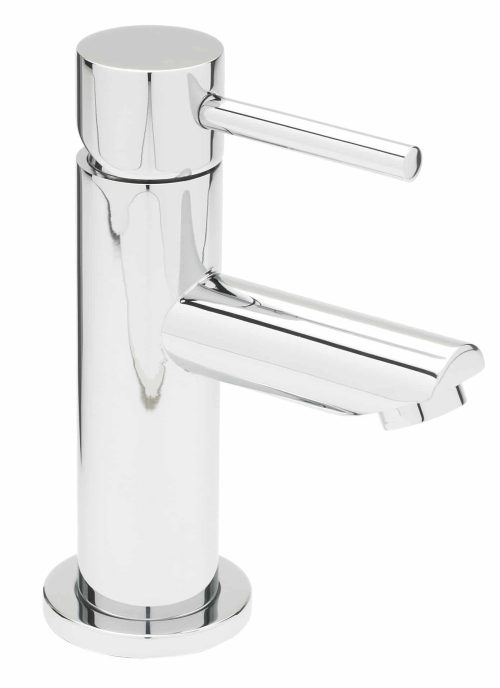 Insignia Mini Mono Basin Mixer