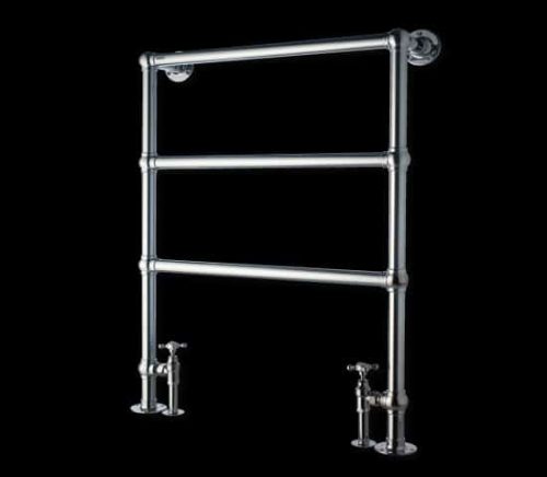 Myson Inn Traditional Towel Warmer