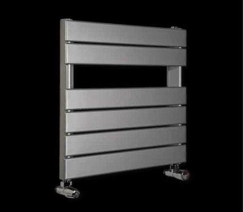 Myson Interlude Comtemporary Towel Warmer