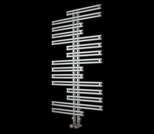 Myson Kasai Comtemporary Towel Warmer