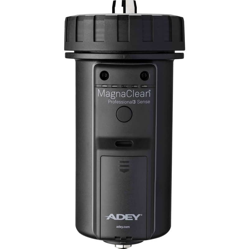 MagnaClean Professional3 Sense®
