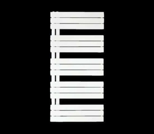 Myson Maranoa Comtemporary Towel Warmer